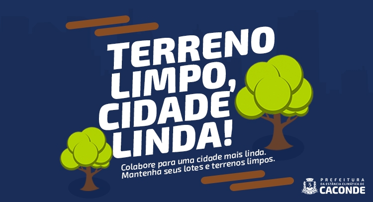 Capa da notícia